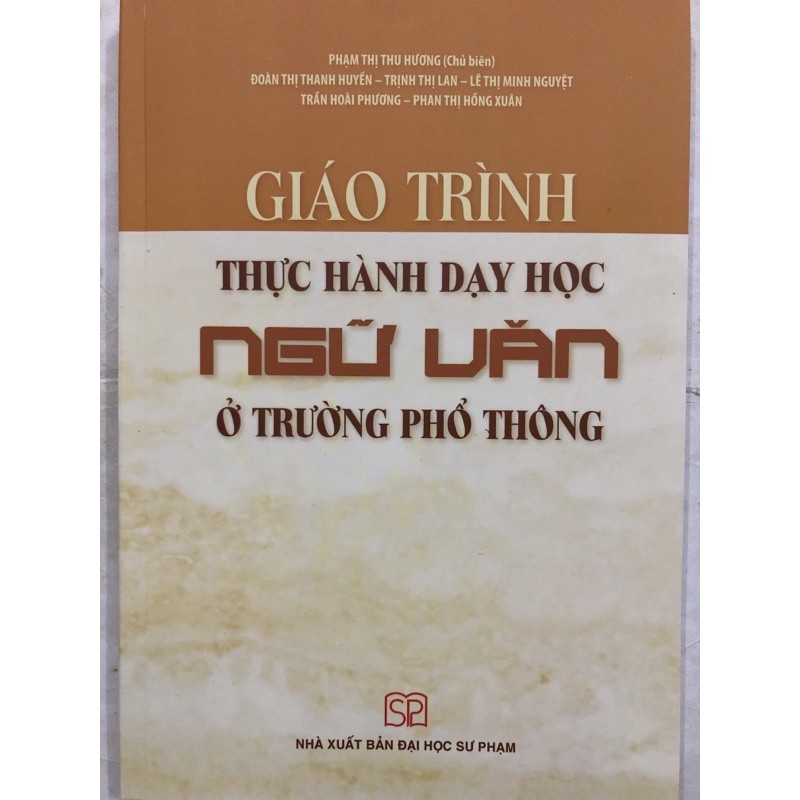 4. Khó khăn và giải pháp trong việc áp dụng phương pháp dạy học mới