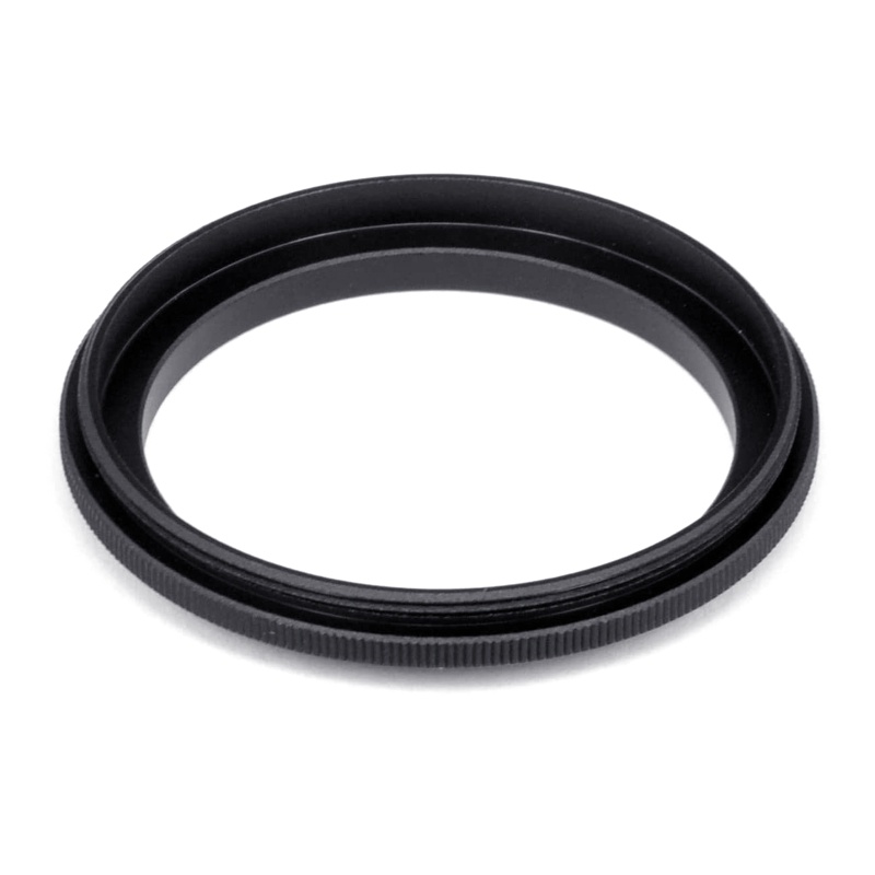 Mặt Trăng 7mm 14mm 28mm Macro Nối Dài Ống Kính Bộ Nhẫn Ống Cho M42 42mm Vít