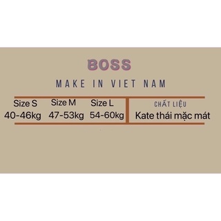 BỘ NGỦ NỮ BÒ SỮA 🦋 Pijama nữ mặc nhà xinh xắn nhiều màu🦋