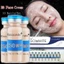 JVSUB 10 Chai / Hộp Kem Che Khuyết Điểm Bán Chạy Serum Làm Sáng Meso Trắng Mỹ Phẩm