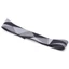 Niki Protector Repair Headband Cushion Pad Thay thế cho tai nghe Arctis 7 9 9X