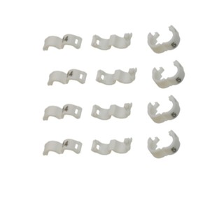 10 chiếc nhẫn kẹp chim 2,7 / 3/4 / 4,5 / 5mm nhẫn chân chim cung cấp cockatiels, vẹt đuôi dài, lovebirds nhẫn kẹp kỹ thuật số
