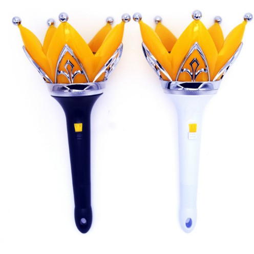 Loại 1]Lightstick Đèn Cổ Vũ Bigbang Bangbong Ver 4 Unoff | Shopee Việt Nam