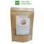 Hạt sen khô thượng hạng JINDO 1kg giúp ngủ ngon