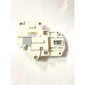 Công tắc cửa 3 chân cho máy giặt Electrolux