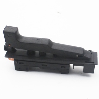 Công tắc thay thế dành cho máy mài Bosch Gws20-180 Gws20-230