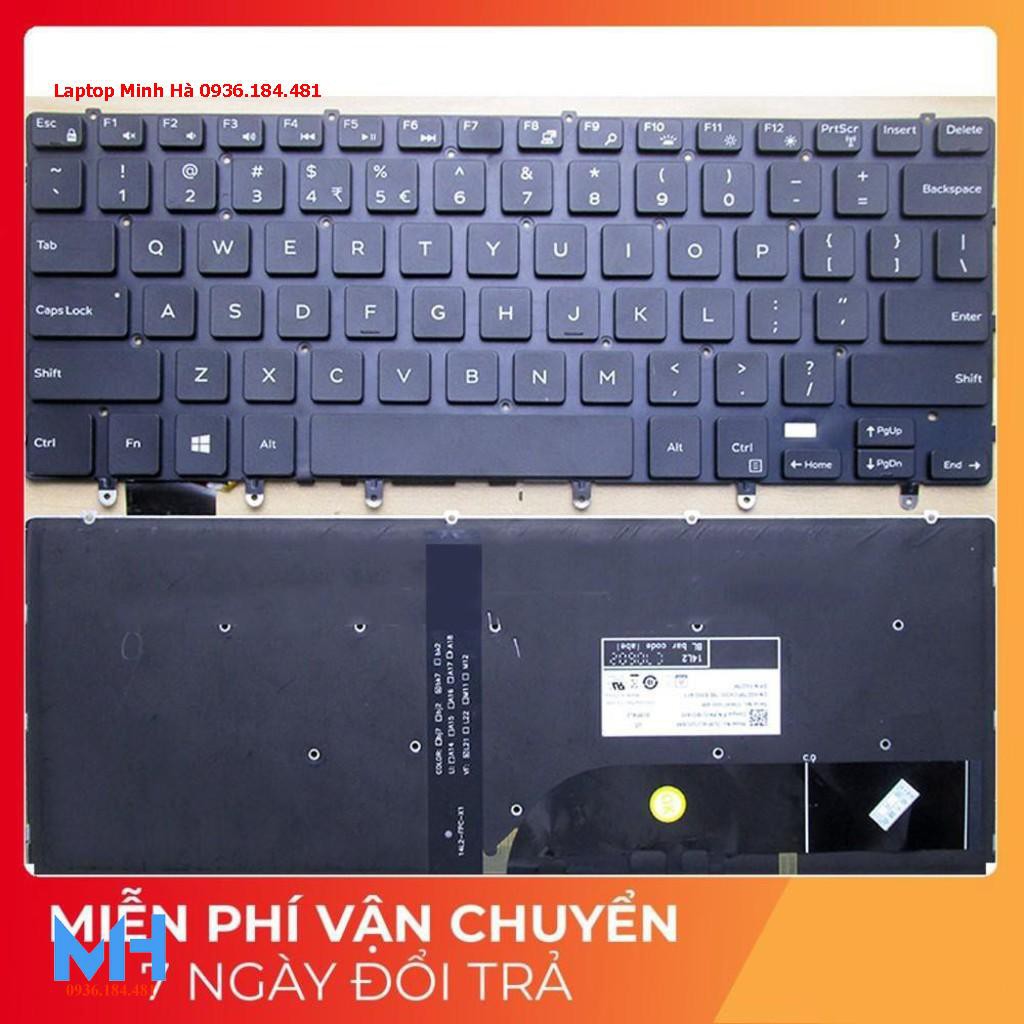 B N Ph M Laptop Dell Xps Precision Shopee Vi T Nam