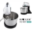 Máy Đánh Trứng Để Bàn HAEGER - Kèm tô đánh trứng -Công suất 250W - 7 tốc độ