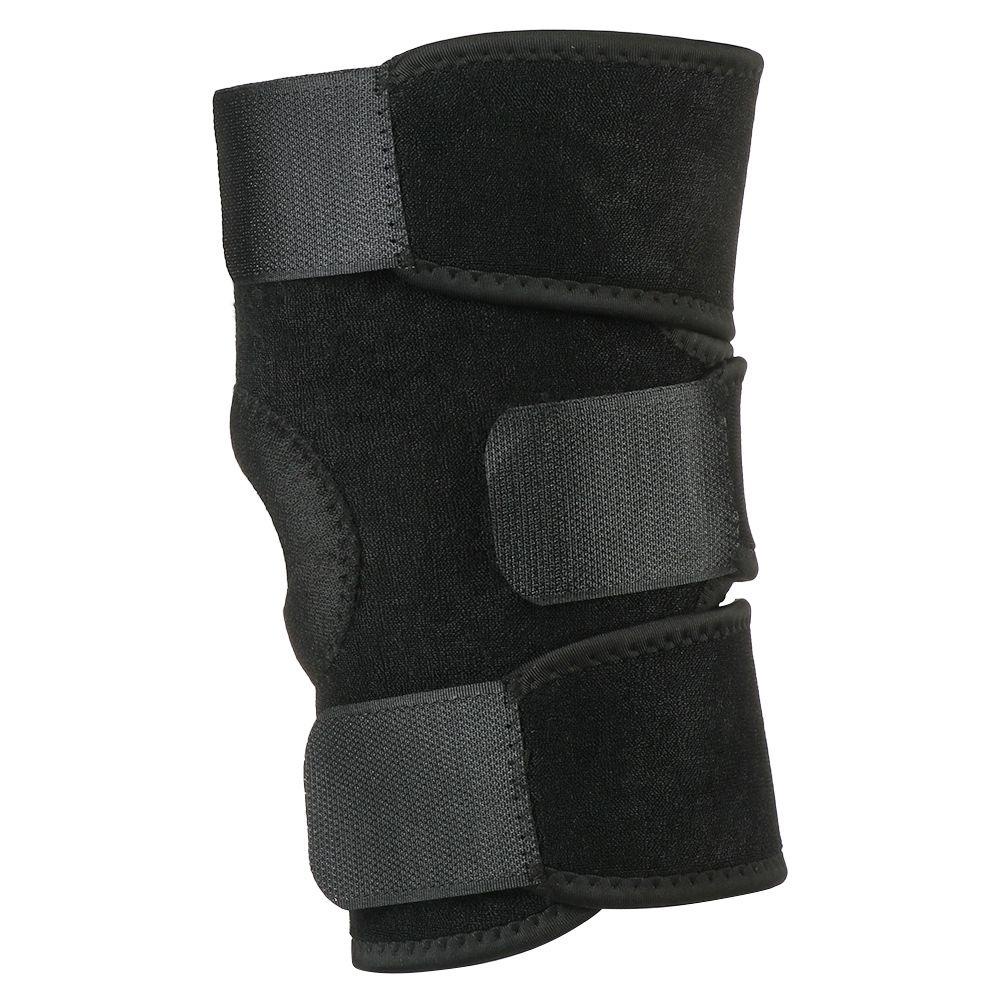 [Vận chuyển nhanh] MINIMALY Kneecaps Thể thao chạy bộ an toàn