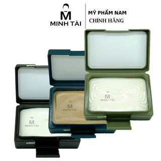 Sáp Vuốt Tóc Nam Cao Cấp KEVIN MURPHY - Hàng Chính Hãng