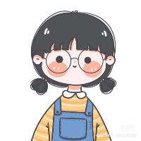 shopmon197