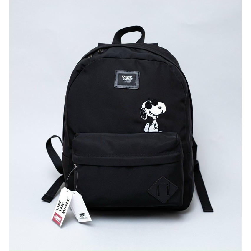 Vans peanuts gia bao nhieu top