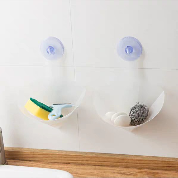Combo 3 Lọc rác hình phễu siêu tiện lợi sạch sẽ