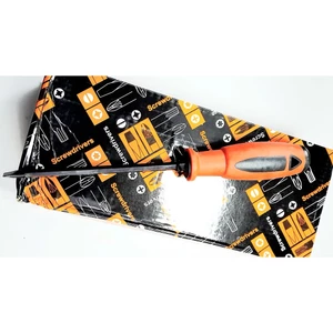 Tô vít 2 đầu, tô vít đổi đầu, tuốc nơ vít 2 đầu Nhật Asaki 150