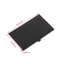 Niki TF Hộp Đựng Thẻ Sim Bộ Chuyển Đổi Thẻ Nano Micro Sim Khay Có Pin Dụng Cụ Cho 6 Hộp Đựng Thẻ SIM