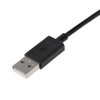 USB Type-C Power Cable for  Digital Drawing Tablet Charge Cable for Intuos