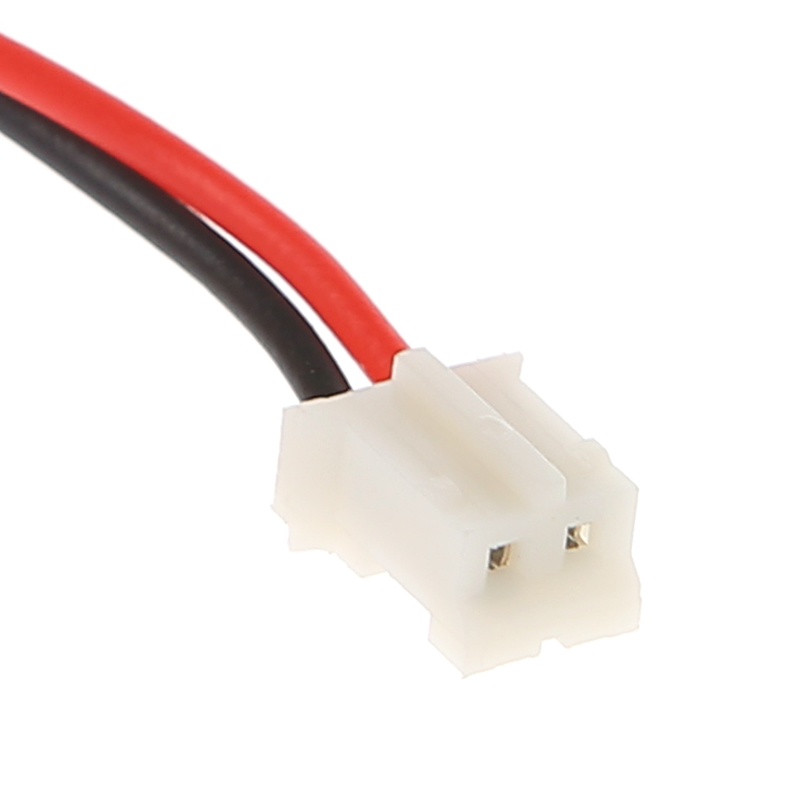HIk Solenoid cho khóa van Bật nguồn sang 12V 0 4A Lắp ráp phát hành Solenoid Ac
