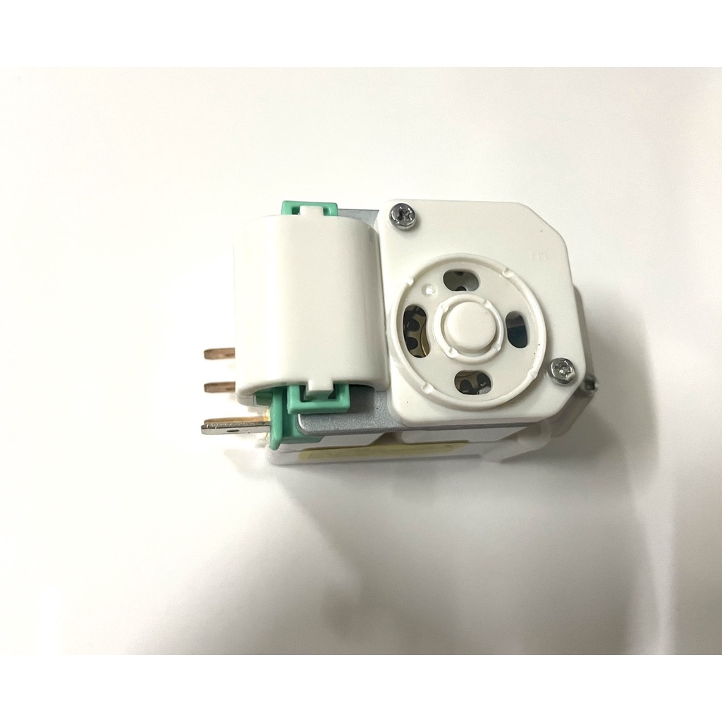 (VTĐL)Timer tủ lạnh LG rơ le thời gian 706