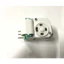 Timer tủ lạnh LG rơ le thời gian 706