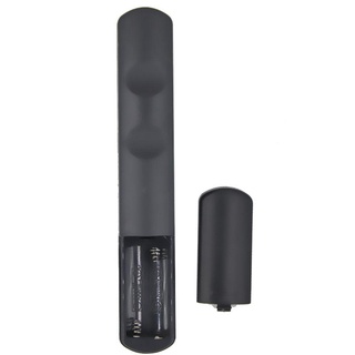 ZENIHCO Learn Remote Universal 6 Key TV hồng ngoại IR Remote