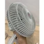 Quạt Treo Tường Lifan T-109 Gắn Trần Công Suất 22W Với 3 Tốc Độ Gió Siêu Mát Êm Ái Không Ồn