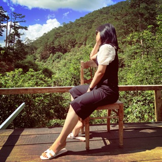 tran_thi_le_nghia