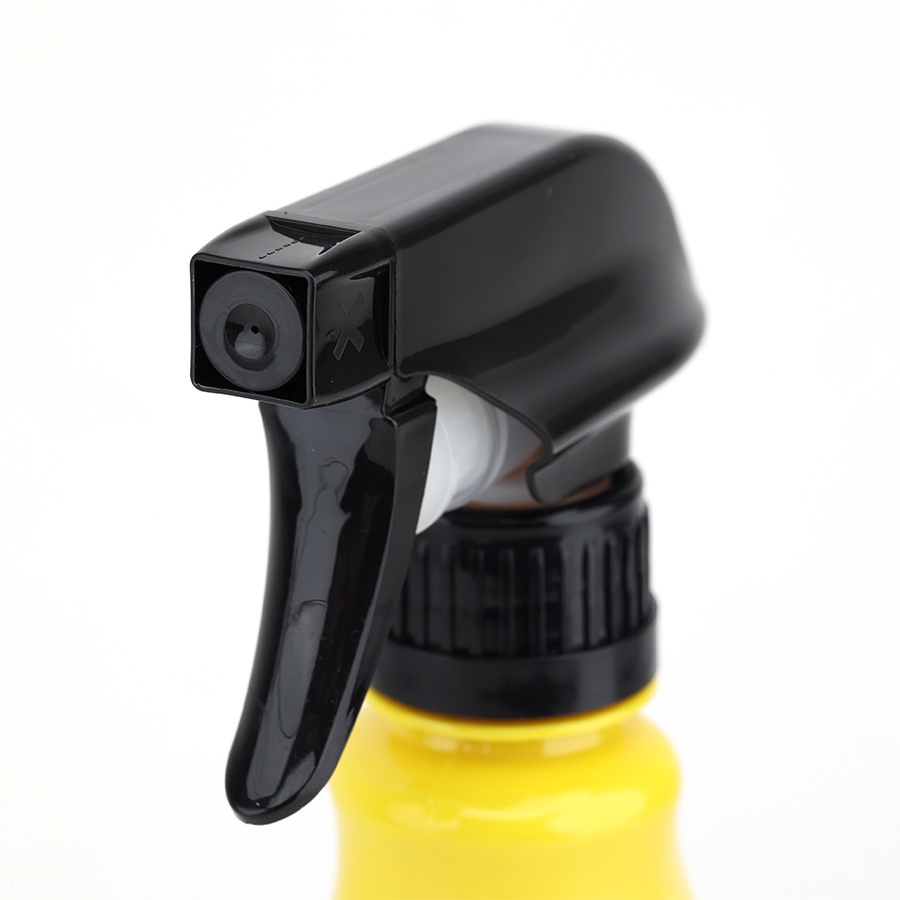 Bão Dưỡng Phủ Bóng Sơn Xe Dạng Xịt FORMULA 1 615056 473ml Dùng Được Cho Nhiều Dòng Xe Ô Tô Xe Hơi Xe Tải Xe Máy