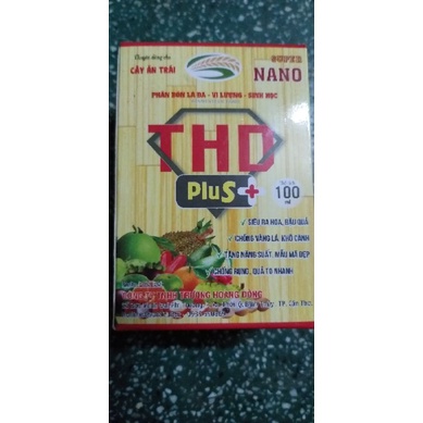 Thd - Giá Tốt, Sale Tháng 05, Freeship 0Đ | Shopee Việt Nam