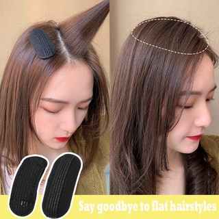 Set 2 Kẹp Tóc phồng chân BB HaminStore