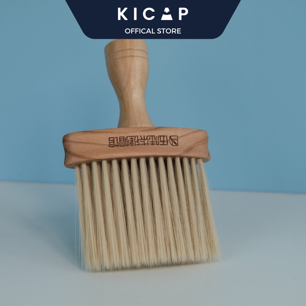 Kicap - Giá Tốt, Miễn Phí Vận Chuyển, Đủ Loại | Shopee Việt Nam