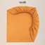 Phụ phí Ga giường cho đệm dày/cao từ 22cm