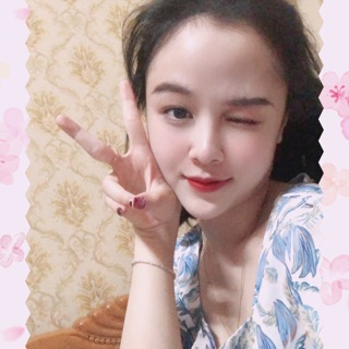 ngothuongbinhan06021997