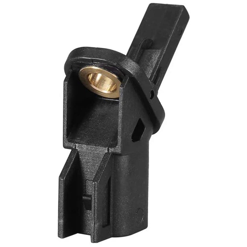 Cảm Biến Tốc Độ Bánh Xe 3M5T-2B372-AB Cho Ford CMax Focus Kuga Mondeo Vooo C30 C70 S40 V50 Mazda 3 5