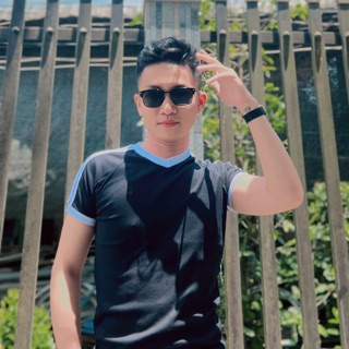 tienhuynh3715