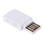 Btsg Atheros AR9271 Chipset ROS Thẻ USB Bộ Chuyển Đổi WiFi Cho Windows7 8 10 Trống Điện Tử