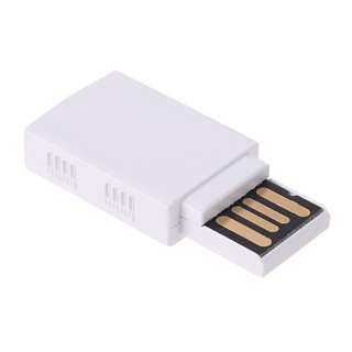 Dusur Bộ Chuyển Đổi usb wifi Không Dây ar9271 Cho Windows 7 8