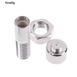 [firefly] Gián điệp an toàn ẩn bí mật bu lông chuyển hướng hộp đựng tiền mặt giấu tiền lưu trữ
