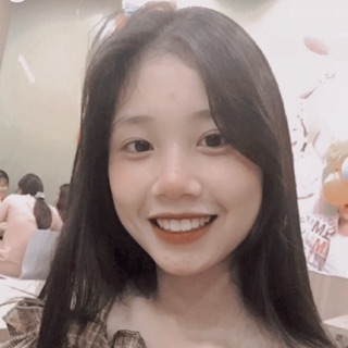 le_thi_hai_yen_16