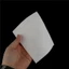 FUHUIOT Color Catcher Sheet Máy Giặt Màu Chống Nhuộm Giấy Giặt Chống Dính