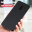 Ốp điện thoại bằng nhựa mềm nhám chống sốc màu đen cho For Xiaomi Mi 9T Redmi K20 Pro