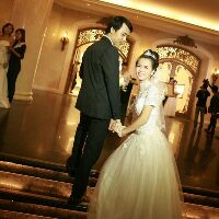 111288_nhan