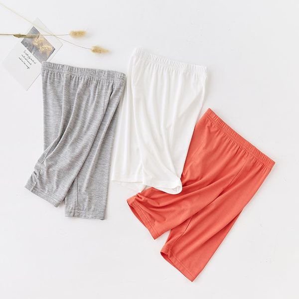 Quần legging cho bé gái size đại BEESHOP H26011