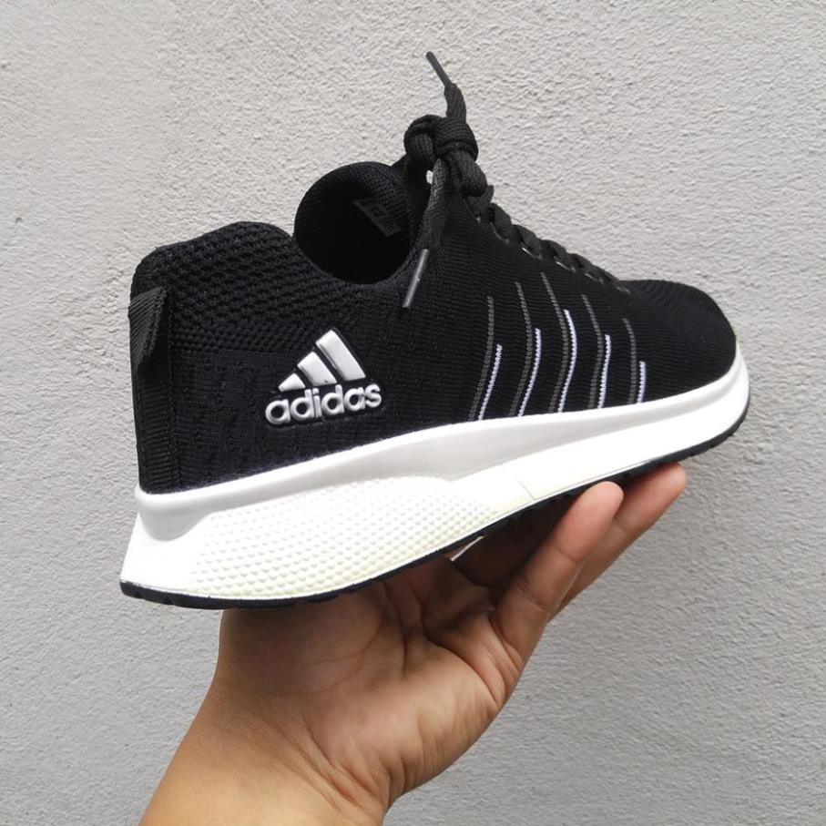 Adidas shop neo nam