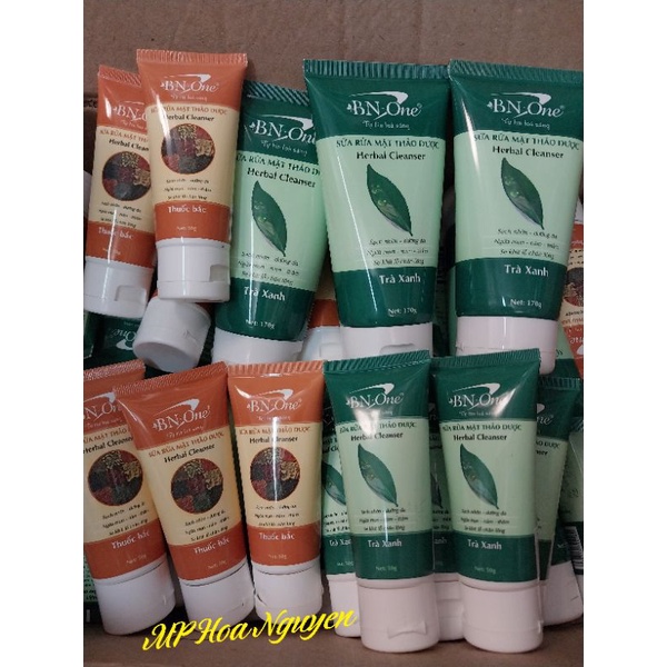 Bn one - Giá Tốt, Sale Tháng 07, Freeship 0Đ | Shopee Việt Nam