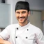 Mũ Nam Bonnet Cook Nữ Đồng Phục Mũ Nhà Hàng Làm Việc Bé Trai Làm Nóng Y Tá