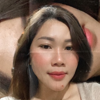 ivon.11.nguyen