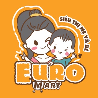 euro_shop_21