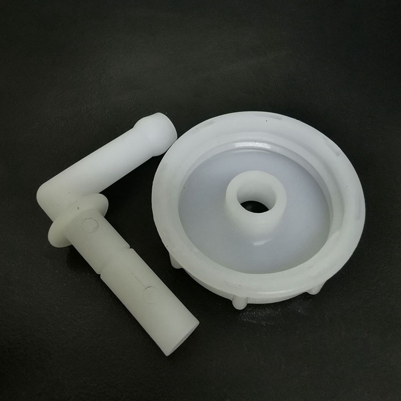 Nắp bình phục hồi làm mát động cơ có khớp cho Honda 19102PM5A00 + 19106RNAA00