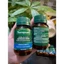 Viên bổ não Ginkgo 6000mg Thompson’s của Úc 60 viên ( Ginkgo 6K Thompson )