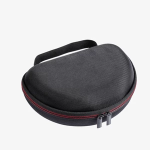 Hộp đựng tai nghe BTM Hộp đựng cho hộp đựng có dây đeo tay cho T450BT 500BT